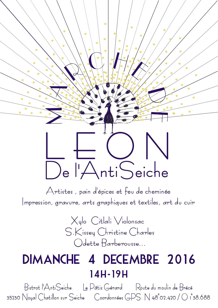 affiche-marche-de-leon-2016_4