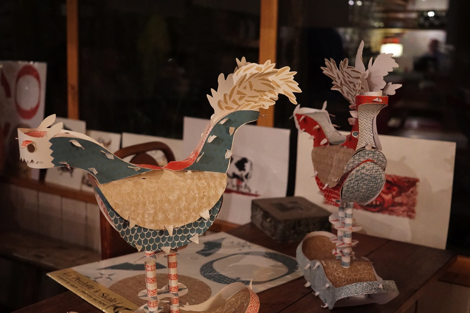 dsc02014_4