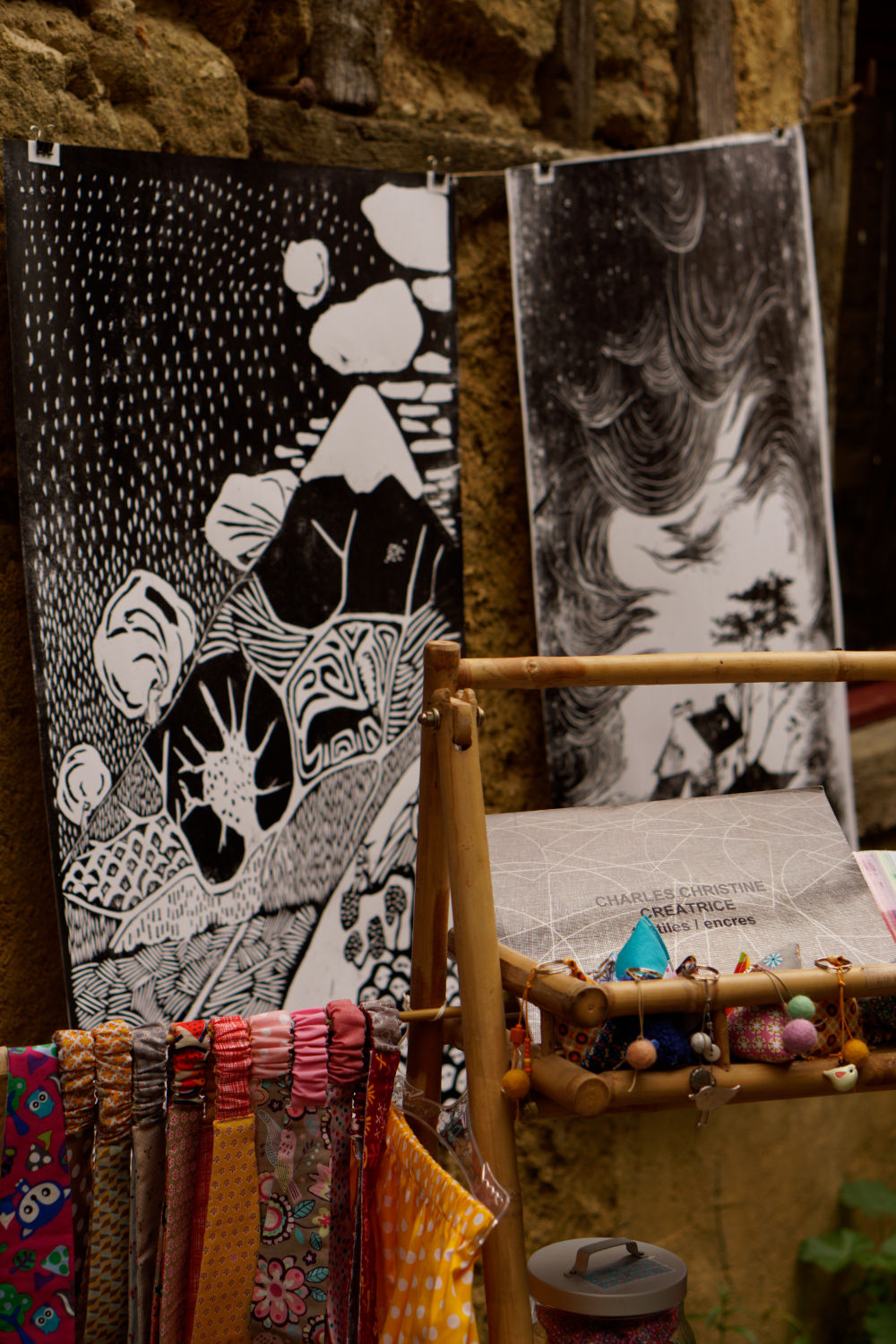dsc02879_4b